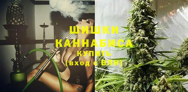 экстази Белокуриха