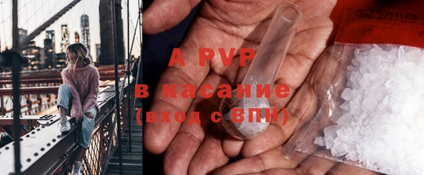PSILOCYBIN Белоозёрский